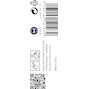 bosch_2608585872_3