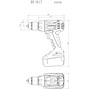 metabo_602102960_4