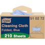 tork_510272