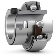 skf_yel206_2rfvl065
