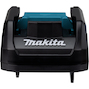 makita_191c10_7