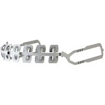 3m_speedglas_7000044487