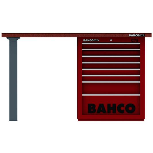 bahco_1495kh8wb18td