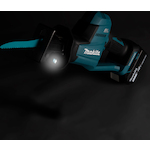 makita_djr189zj