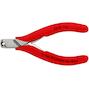knipex_6401115_3