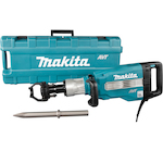 makita_hm1512