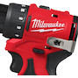 milwaukee_4933499686_5