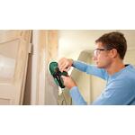bosch_06033a3006