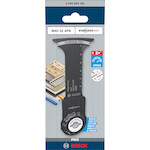 bosch_2608669136_2