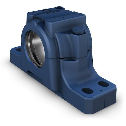 skf_fsnl511_609