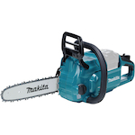 makita_uc024gz_5