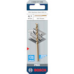 bosch_2608577596_2