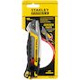 stanley_fmht10592_0