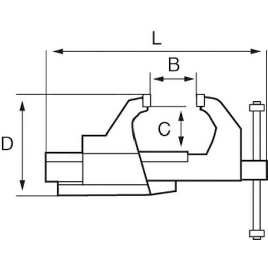 bahco_834v_5