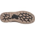 puma_900300495000_41_3