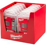 milwaukee_4932479088