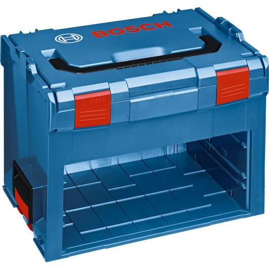 bosch_1600a001ru