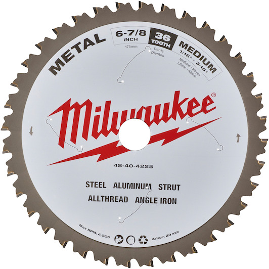 milwaukee_48404225