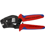 knipex_975309