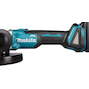 makita_dga506rtj_13