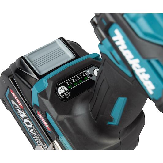 makita_td004gz_14