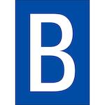 brady_911212