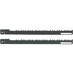 dewalt_dt2960_qz
