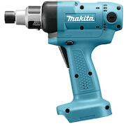 makita_dft043fz