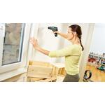 bosch_06039b6104
