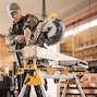 dewalt_dcs782n_xj_4