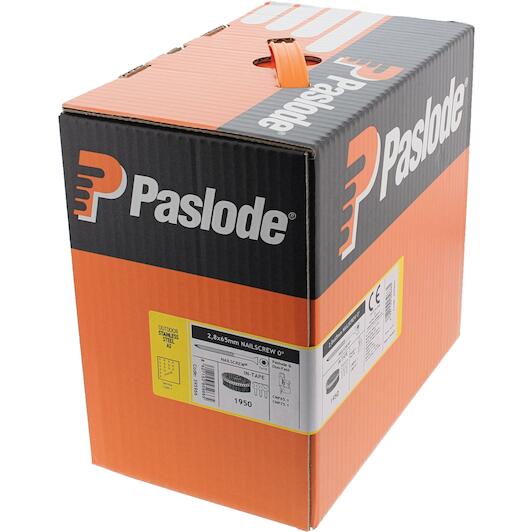 paslode_396022