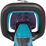 makita_duh507z