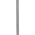 bosch_2608635350