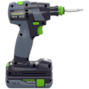 festool_576895_3