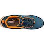 puma_900300233521_39_3