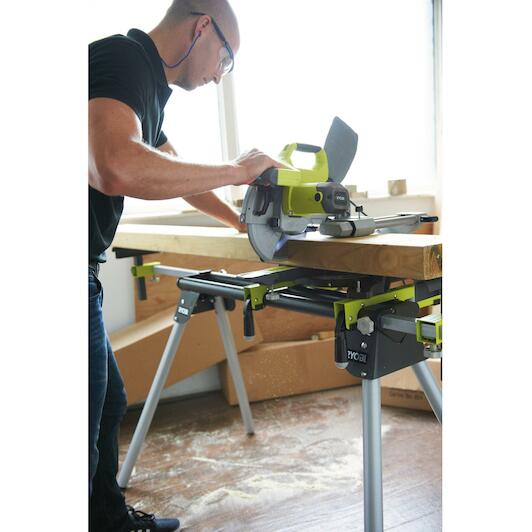 ryobi_5133001197