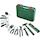 Category Bosch equipped tool case