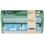 salvequick_51030130