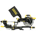 stanley_fme721_qs_4