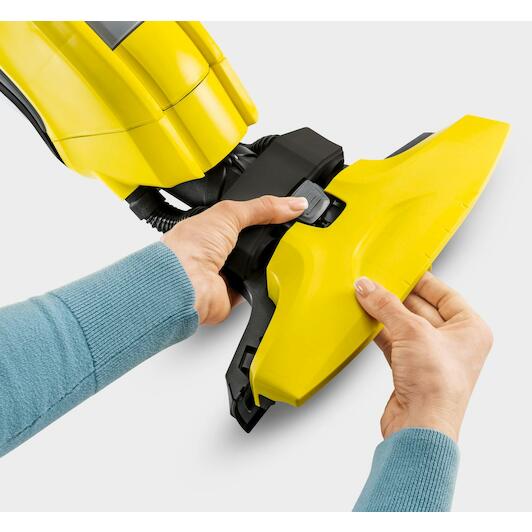 karcherhomegarden_10554000_4