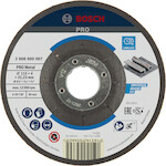 bosch_2608600007