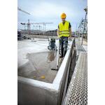 karcher_11484700_11