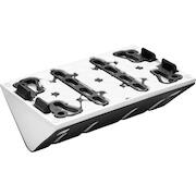 festool_491198