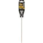dewalt_dt9522_qz