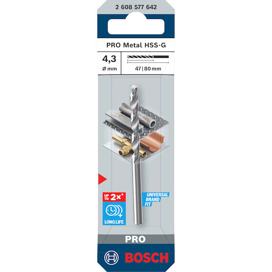 bosch_2608577642_2