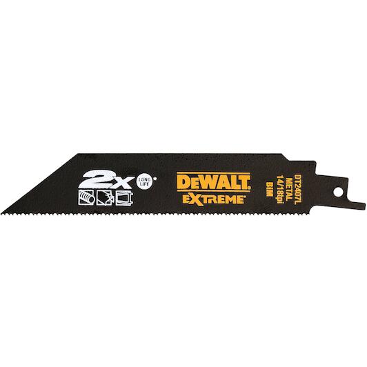 dewalt_dt2441l_qz