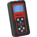futech_05205g50_11