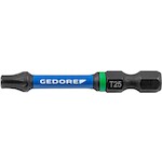 gedore_3517551