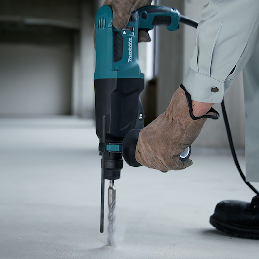 makita_hr2600