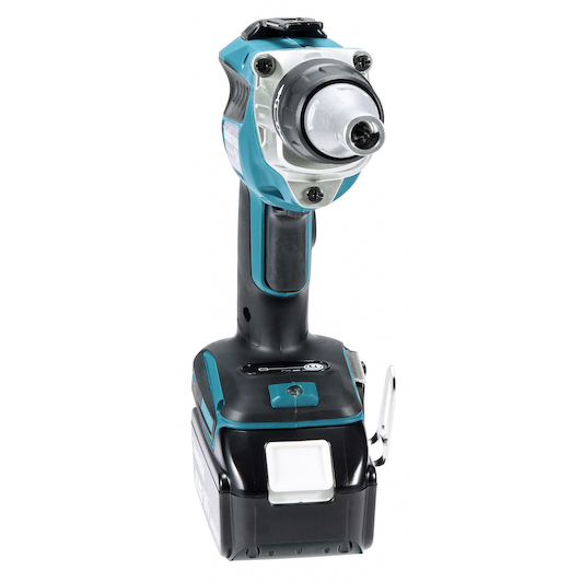 makita_dfs250zj